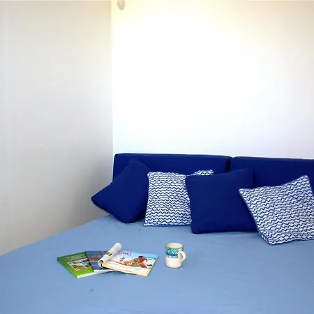 Il Sentiero Del Nemico Marina Serra