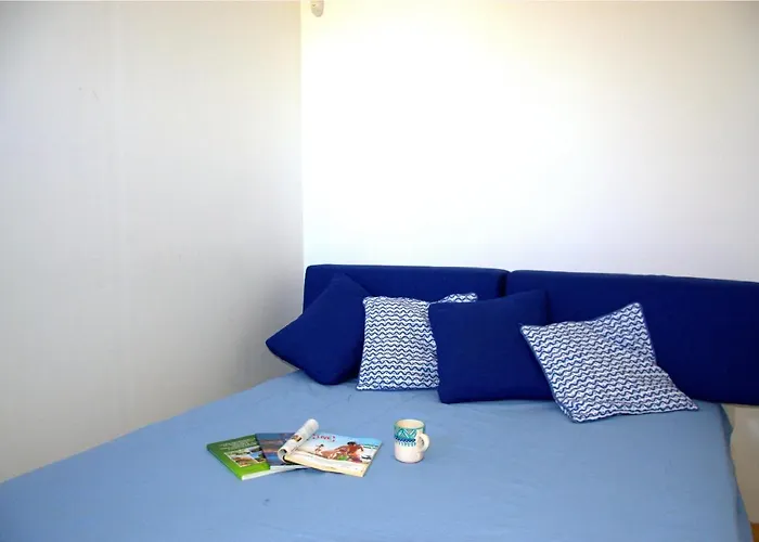 Il Sentiero Del Nemico Marina Serra